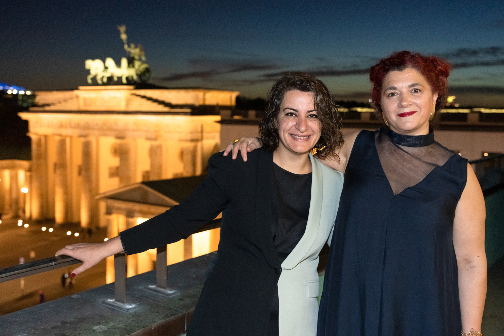 Hcp 20221110569 Kopie